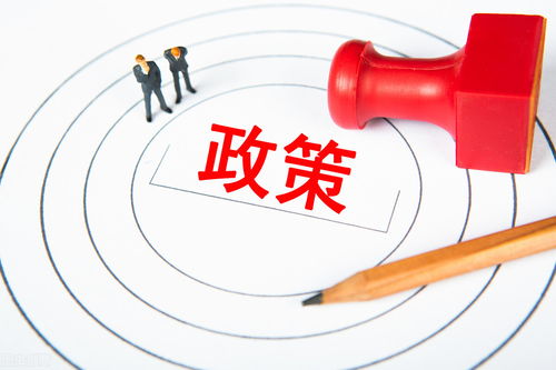 被動房科普 當概念普及，你還能否入局？