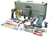 技術(shù)交流 | 北京愛(ài)德盛業(yè)科技有限公司產(chǎn)品相冊(cè)圖片解析