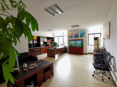 湖南佳鉑安全技術(shù)咨詢 專業(yè)守護，技術(shù)先行