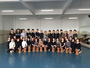 教育學院歡迎您 文化藝術交流活動策劃方案